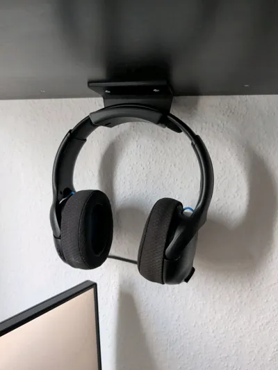 https://makerworld.bblmw.com/makerworld/model/27428/44776/ratings/a4e34170-b0c8-11f0-8fb0-2fd7645a9f59.jpg