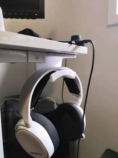 https://makerworld.bblmw.com/makerworld/model/27428/957476/ratings/028322d0-9e56-11f0-922f-45e4fc3494ac.jpg