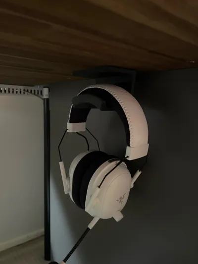 https://makerworld.bblmw.com/makerworld/model/27428/957476/ratings/bb9dc2a0-aed9-11f0-9705-571a778cb4c2.jpg