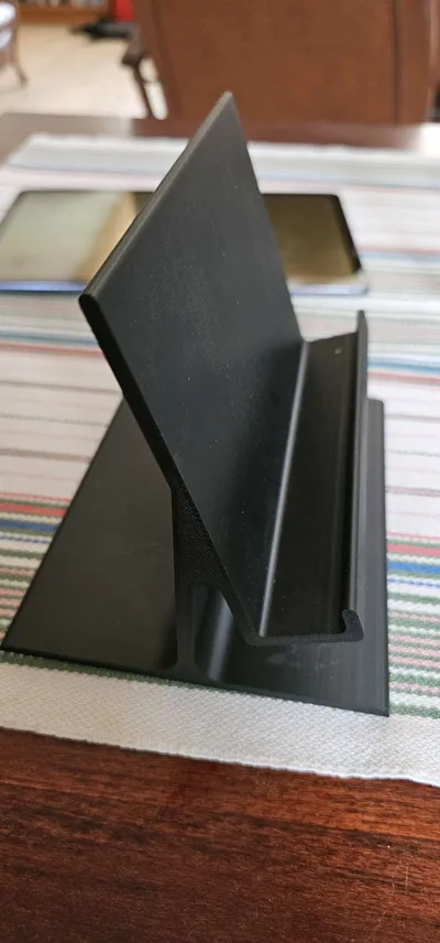 https://makerworld.bblmw.com/makerworld/model/27459/1606882/ratings/ea721170-9ec7-11f0-b7cb-738b7ecf5779.jpg
