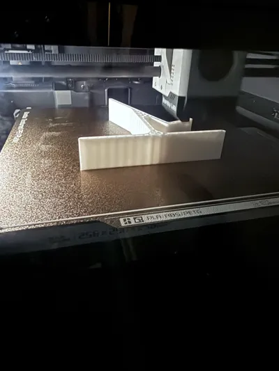 https://makerworld.bblmw.com/makerworld/model/27459/695537/ratings/567c9910-23be-11f0-8490-9dc32a71454a.jpg