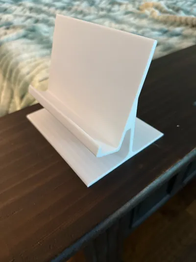 https://makerworld.bblmw.com/makerworld/model/27459/695537/ratings/567e94e0-23be-11f0-8490-9dc32a71454a.jpg