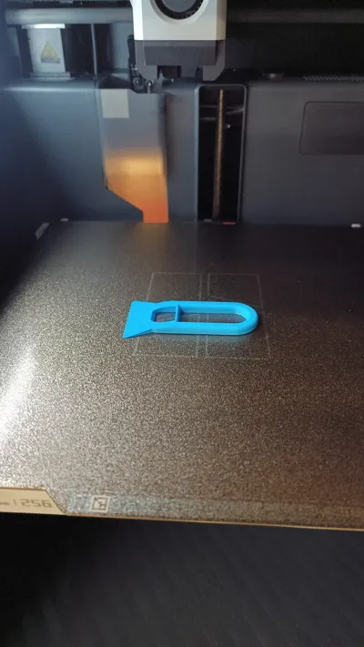 https://makerworld.bblmw.com/makerworld/model/27470/28426/ratings/ab7c2530-f6b8-11ef-a307-d3c79f5d7313.jpg