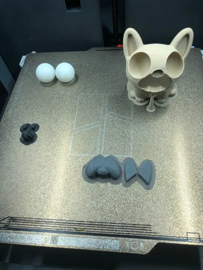 https://makerworld.bblmw.com/makerworld/model/2748437/3048960/ratings/3b0d5af0-7d51-11f1-8544-874ea01ef65e.jpg