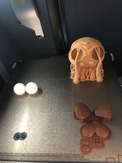 https://makerworld.bblmw.com/makerworld/model/2753010/3054823/ratings/793d9a40-7dbc-11f1-8544-874ea01ef65e.jpg