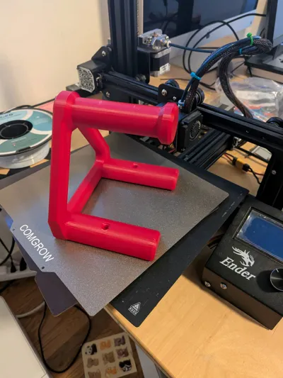 https://makerworld.bblmw.com/makerworld/model/27544/146048/ratings/70781070-c7ff-11f0-932c-1d4331b2b3fa.jpg