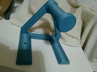 https://makerworld.bblmw.com/makerworld/model/27544/146048/ratings/719fa3f0-5987-11f0-9850-f113101dbedc.jpg