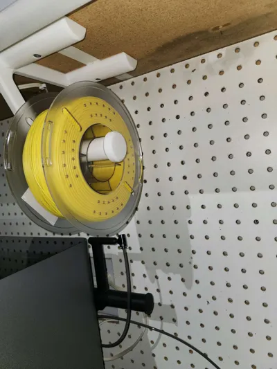 https://makerworld.bblmw.com/makerworld/model/27544/146048/ratings/abe9c360-dc9f-11f0-b0b4-fba0af29ce79.jpg