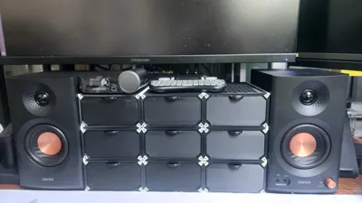 https://makerworld.bblmw.com/makerworld/model/27562/837202/ratings/12f31fd0-341b-11f0-a71a-0fbb6ebc0c61.jpg