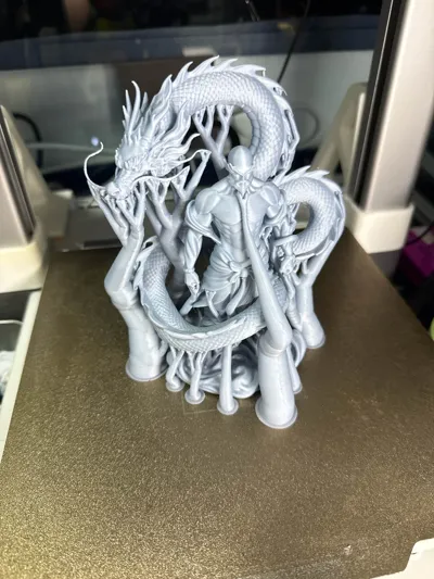https://makerworld.bblmw.com/makerworld/model/2768562/3074856/ratings/608dd570-52cc-11f1-93a7-bbcf5bacad02.jpg