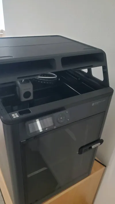 https://makerworld.bblmw.com/makerworld/model/27690/283454/ratings/dcd71e70-80ef-11f0-8736-9ddd240c8408.jpg