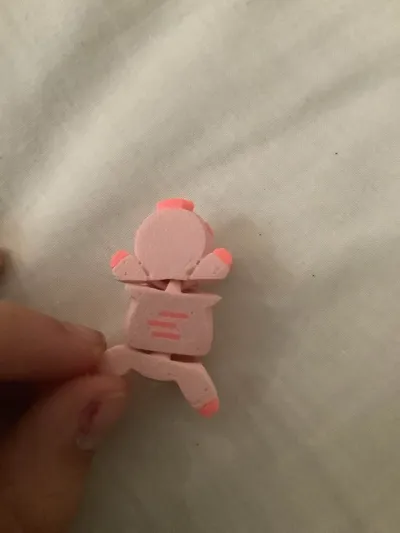 https://makerworld.bblmw.com/makerworld/model/2769873/3076543/ratings/ff5dea00-5cef-11f1-8e16-5fe56d036959.jpg
