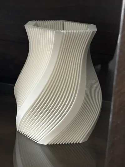 https://makerworld.bblmw.com/makerworld/model/27700/25164/ratings/a7fb8460-fbbb-11f0-a494-3df7b666283b.jpg