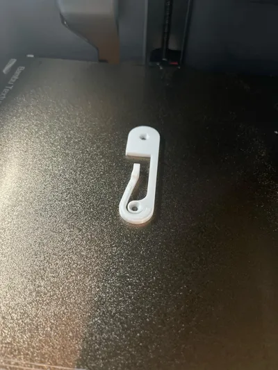 https://makerworld.bblmw.com/makerworld/model/27710/66087/ratings/7d501de0-3107-11f0-811e-0f0bbafe1b72.jpg