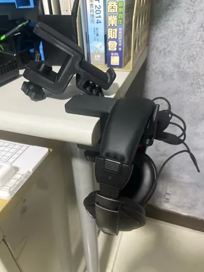 https://makerworld.bblmw.com/makerworld/model/27711/38764/ratings/043833d0-2d6e-11f0-ae99-6ffd2c930bb6.jpg