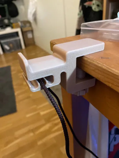 https://makerworld.bblmw.com/makerworld/model/27711/38764/ratings/168daee0-9f8b-11f0-8c9b-85704660ba34.jpg