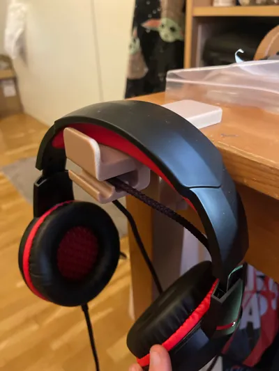 https://makerworld.bblmw.com/makerworld/model/27711/38764/ratings/168dd5f0-9f8b-11f0-8c9b-85704660ba34.jpg
