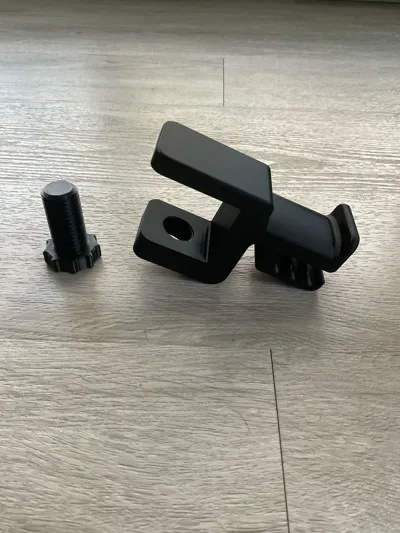https://makerworld.bblmw.com/makerworld/model/27711/38764/ratings/44079630-6429-11f0-98fa-bd45444290ae.jpg