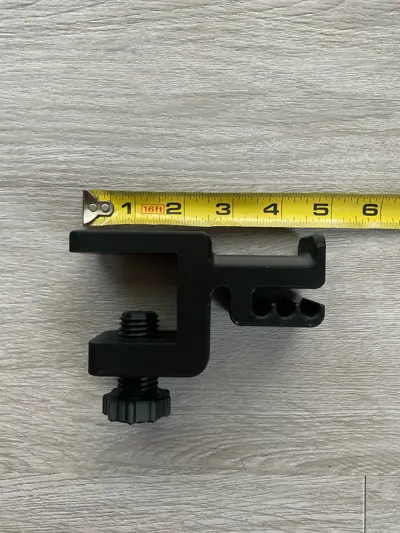https://makerworld.bblmw.com/makerworld/model/27711/38764/ratings/440d1470-6429-11f0-98fa-bd45444290ae.jpg