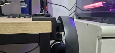 https://makerworld.bblmw.com/makerworld/model/27711/38764/ratings/908dd470-3cfa-11f0-8805-eb20d2f6fdb9.jpg