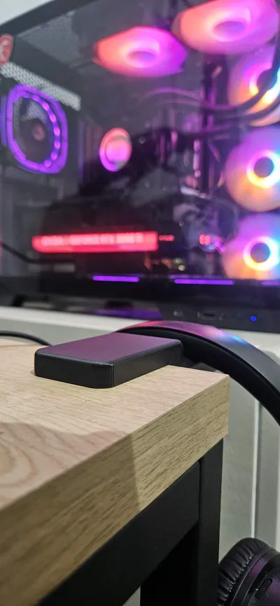 https://makerworld.bblmw.com/makerworld/model/27711/38764/ratings/90ce86f0-3cfa-11f0-8805-eb20d2f6fdb9.jpg