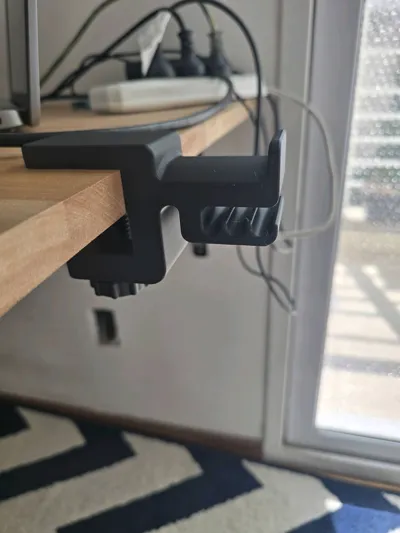 https://makerworld.bblmw.com/makerworld/model/27711/38764/ratings/a342c7a0-925a-11f0-9ebe-6d58a9f68e53.jpg