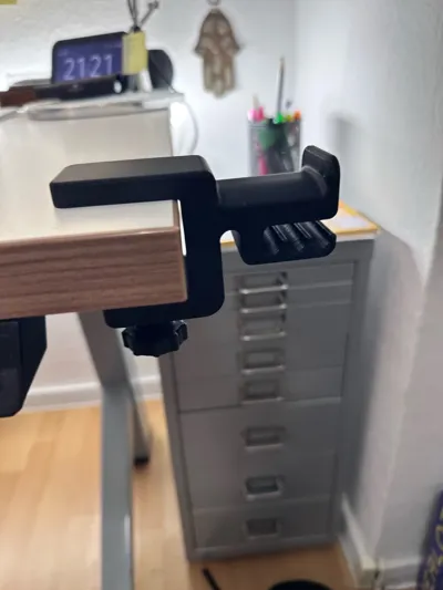 https://makerworld.bblmw.com/makerworld/model/27711/38764/ratings/b2151ff0-60a3-11f0-99c5-09f466b21381.jpg