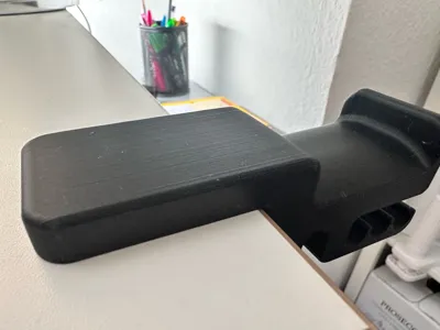 https://makerworld.bblmw.com/makerworld/model/27711/38764/ratings/b2180620-60a3-11f0-99c5-09f466b21381.jpg