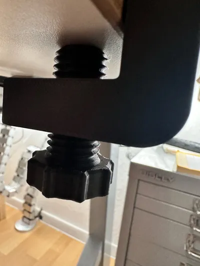https://makerworld.bblmw.com/makerworld/model/27711/38764/ratings/b21cc110-60a3-11f0-99c5-09f466b21381.jpg