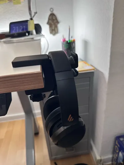 https://makerworld.bblmw.com/makerworld/model/27711/38764/ratings/b226fa40-60a3-11f0-99c5-09f466b21381.jpg