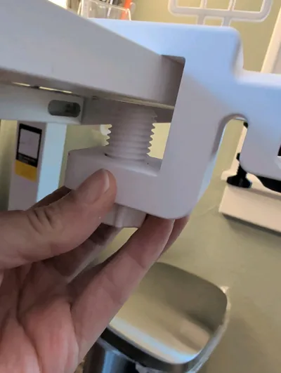 https://makerworld.bblmw.com/makerworld/model/27711/38764/ratings/e8232880-fbc6-11f0-9e22-51d92b0bca39.jpg