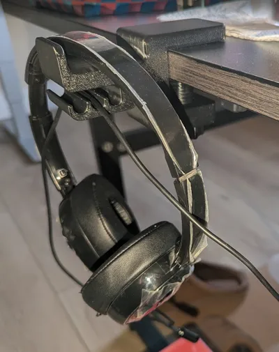 https://makerworld.bblmw.com/makerworld/model/27711/983669/ratings/2025-11-19_1efb51af083728.png