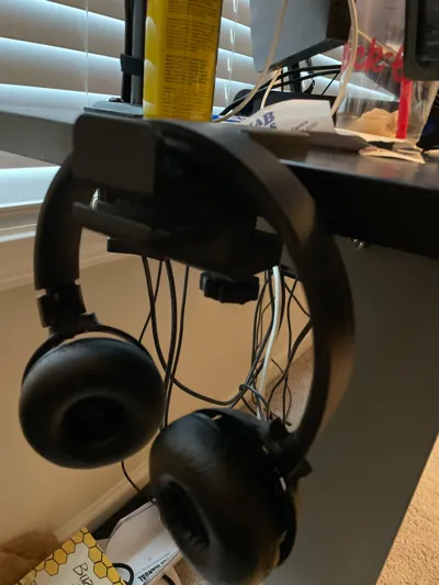https://makerworld.bblmw.com/makerworld/model/27711/983669/ratings/88095170-8026-11f0-99bc-4b2f5ea2677e.jpg