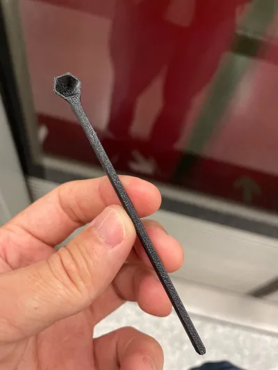 https://makerworld.bblmw.com/makerworld/model/27716/24095/ratings/77a06f40-d43a-11f0-b928-cb7e9a852103.jpg