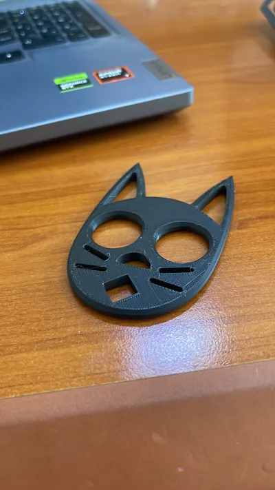 https://makerworld.bblmw.com/makerworld/model/27720/366341/ratings/653d0340-4aec-11f0-aa61-f92d4876bce1.jpg