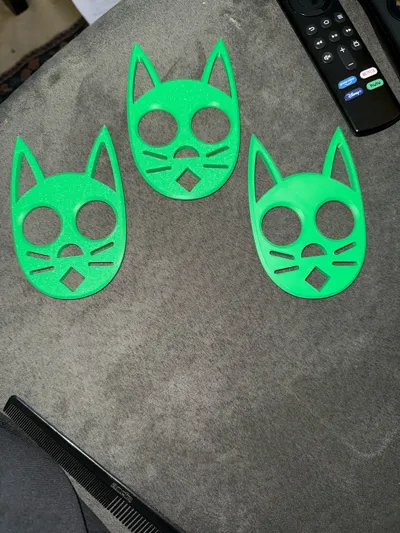 https://makerworld.bblmw.com/makerworld/model/27720/53416/ratings/3c3a0370-c5db-11f0-a30d-c179b2ad88bb.jpg