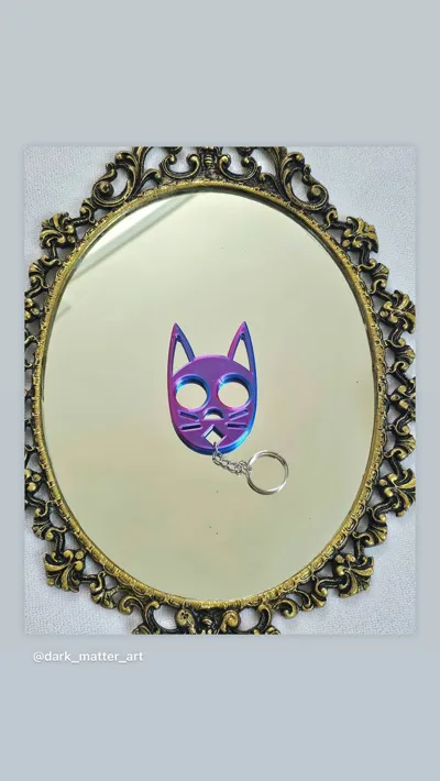 https://makerworld.bblmw.com/makerworld/model/27720/53416/ratings/abfba0d0-4aeb-11f0-aa61-f92d4876bce1.jpg