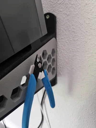 https://makerworld.bblmw.com/makerworld/model/27725/91216/ratings/8ca35f50-8963-11f0-8ed9-3703037c4329.jpg