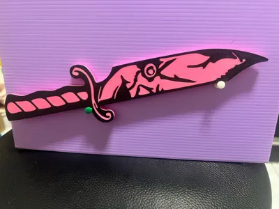 https://makerworld.bblmw.com/makerworld/model/27755/24126/ratings/5256a530-b19c-11f0-b328-13246cc78c49.jpg