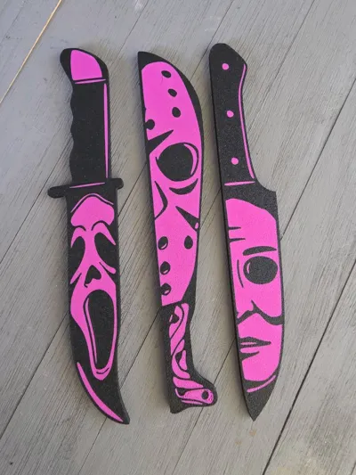 https://makerworld.bblmw.com/makerworld/model/27755/29349/ratings/8c80b090-a6b9-11f0-b17b-31dfab141e42.jpg