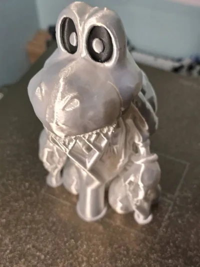 https://makerworld.bblmw.com/makerworld/model/2776505/3085169/ratings/e38974e0-5be9-11f1-b898-7dff86476727.jpg