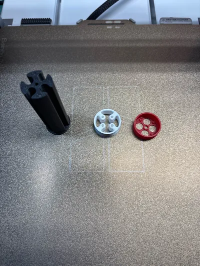 https://makerworld.bblmw.com/makerworld/model/2778107/3087066/ratings/d64abbc0-5925-11f1-9315-47af89d73feb.jpg