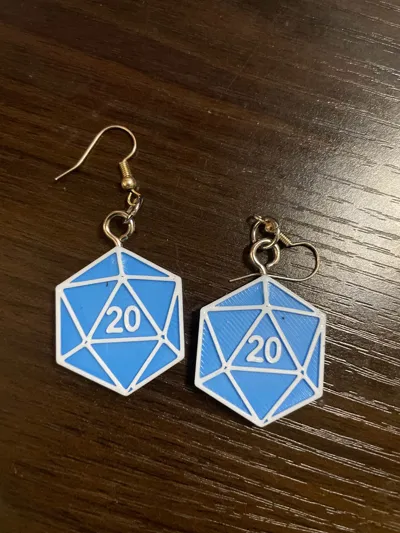 https://makerworld.bblmw.com/makerworld/model/27797/24165/ratings/f64e68b0-5af0-11f0-9141-f3945ff2c863.jpg