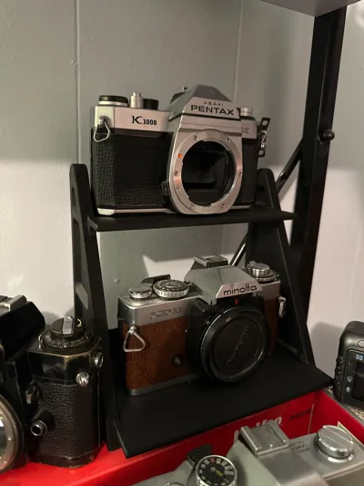https://makerworld.bblmw.com/makerworld/model/2780605/3090211/ratings/8cb9f1e0-5ef9-11f1-b162-058ba8d67377.jpg