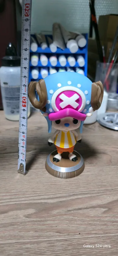 https://makerworld.bblmw.com/makerworld/model/2792765/3105699/ratings/e2183450-7f59-11f1-9df9-c70824a71d8e.jpg