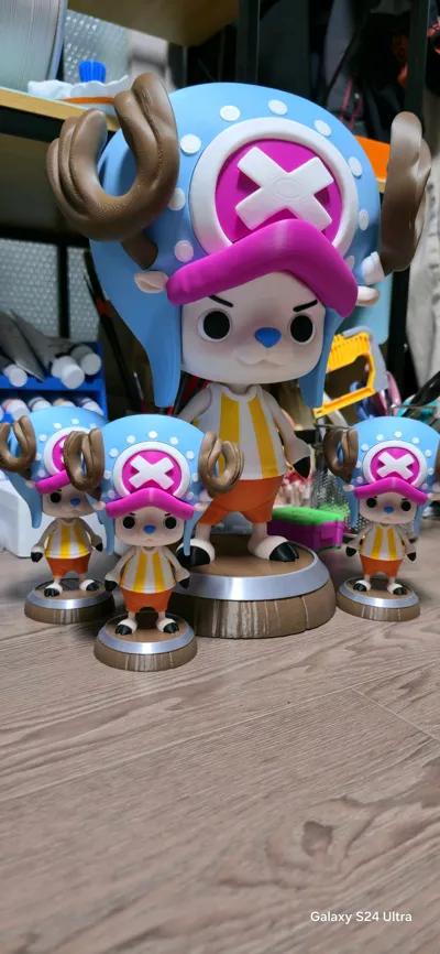https://makerworld.bblmw.com/makerworld/model/2792765/3105699/ratings/e21b68a0-7f59-11f1-9df9-c70824a71d8e.jpg
