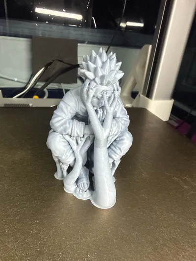 https://makerworld.bblmw.com/makerworld/model/2793015/3106017/ratings/2043cd90-5203-11f1-baa9-098f9e34d04f.jpg