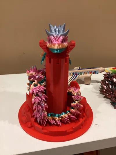 https://makerworld.bblmw.com/makerworld/model/27936/24252/ratings/11ae8ad0-e765-11f0-9d63-bb8a8cd9588a.jpg