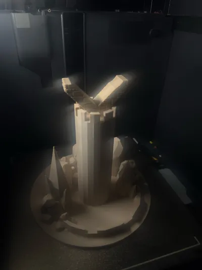 https://makerworld.bblmw.com/makerworld/model/27936/24252/ratings/55e69b20-dc0c-11f0-9096-1bdf9191ff8f.jpg