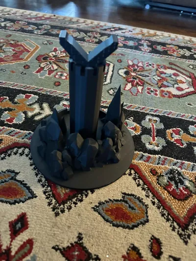 https://makerworld.bblmw.com/makerworld/model/27936/24252/ratings/661a6940-dc1b-11f0-9aee-4db7704fc0ee.jpg